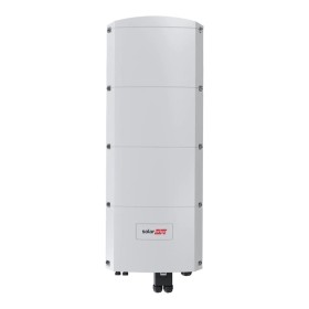 SolarEdge - SE K-RWB48 - 5 to 10 kW