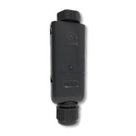 Huawei - Smart Dongle WLAN Fast Ethernet