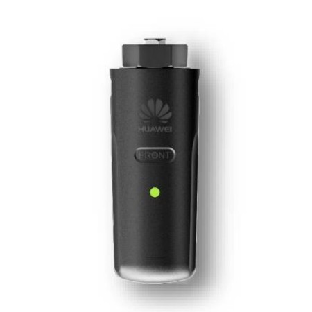 Huawei - Smart Dongle 4G