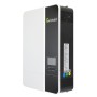 Growatt - SPF 3500~5000 ES (WiFi) Off-Grid Inversor