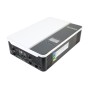 Growatt - SPF 3500~5000 ES (WiFi) Off-Grid Inverter