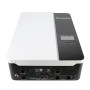 Growatt - SPF 3500~5000 ES (WiFi) Off-Grid Inverter