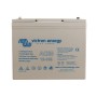 Victron Energy - AGM super cycle battery