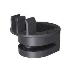 Esdec - ClickFit EVO Assembly help