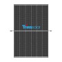 Trina Solar - Vertex S+ N-type TOPCon 425 Wp - Verre/Verre - Noir Transparent - Garantie 25 ans