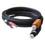 BYD - Juego de cables BYD LVS 2,5m