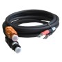 BYD - Juego de cables BYD LVS 2,5m