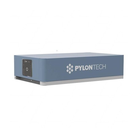 Pylontech - Force-H1- Système de gestion de batterie