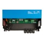 Victron Energy - SmartSolar MPPT RS 450 - Solar charge controller