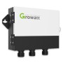 Growatt - ATS-S - Automatic Transfer Switch