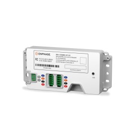 Enphase - Encharge Communication Adapter - COMMS-KIT-INT-02