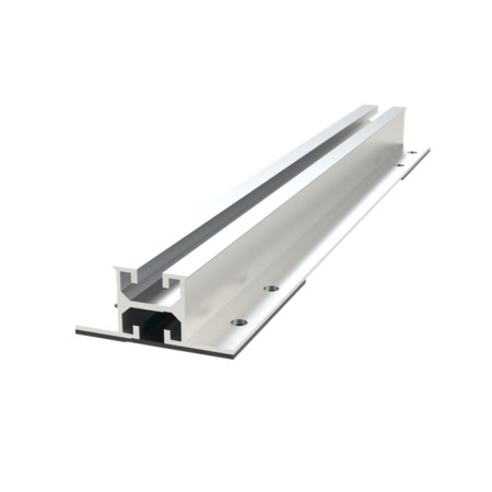 JORISIDE - Riel RS-R 385mm