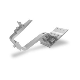 K2 - Crochet de toit SingleHook 4S