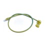 OMERIN - Grounding cable for rails or modules