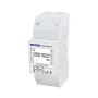 Growatt - SPM(1PH) - SmartMeter