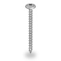 K2 - HECO-TOPIX - Wood screws
