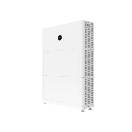 Growatt - Batería APX por invertor TL MIN-XH