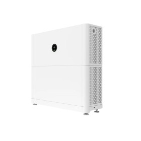 Growatt - Battery APX for inverter TL MOD-XH and MID-XH