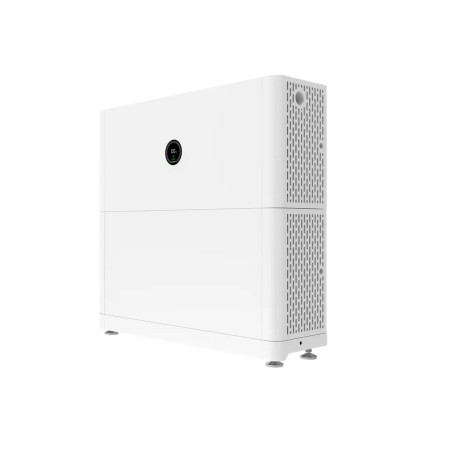 Growatt - Batería APX por invertor TL MOD-XH y MID-XH