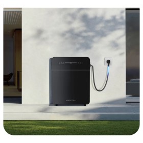 Marstek - Système de Stockage Venus-E 3.0 - 5.12kWh LFP