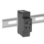 Marstek - Smart Power Meter CT002 - Incl. CT Clamps - Universal Energy Meter
