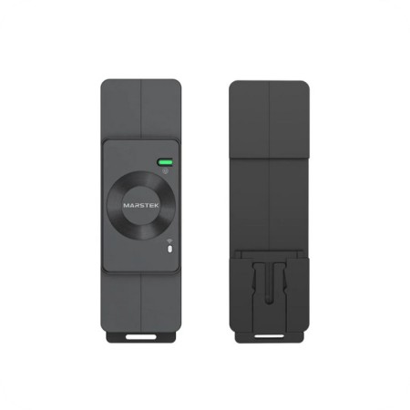 Marstek - Smart Power Meter CT002 - Incl. CT Clamps - Universal Energy Meter