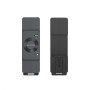 Marstek - Smart Power Meter CT002 - Incl. CT Clamps - Universal Energy Meter