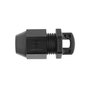 Enphase - Bouchon de terminaison du câble Q - (3PH)