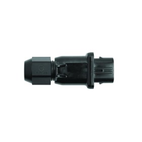 Enphase - Conector cableado hembra para Q-cable IQ