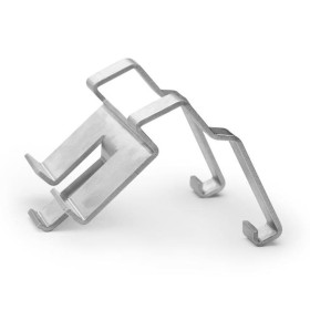 Enphase - Clip de connecteur