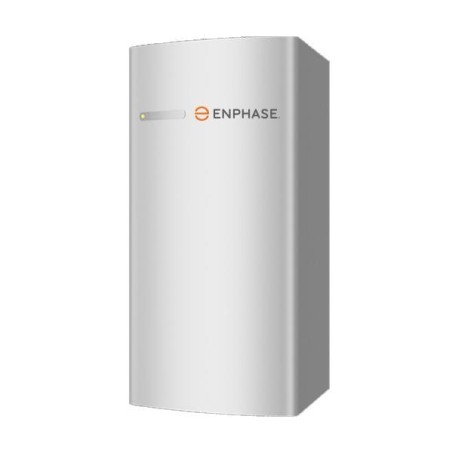 Enphase - Batterie Encharge 3T