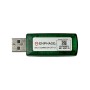 Enphase - Dongle d'extension Zigbee