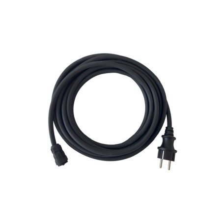 APSystems - 5m grid power cable