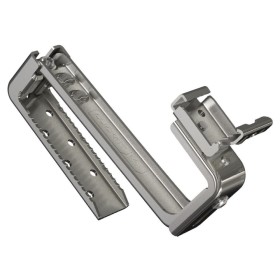 Esdec - ClickFit EVO - Universal roof hook