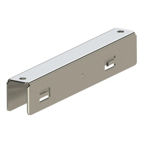 Esdec - ClickFit EVO - Mounting Rail Coupling Part