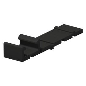 Esdec - ClickFit EVO - Roof hook filler slide