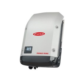 Fronius - Primo - 3 à 6 kW