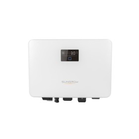 Sungrow - SG - 2 à 3 kW