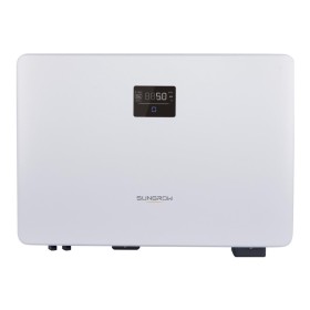 Sungrow - SG - 3 à 5 kW
