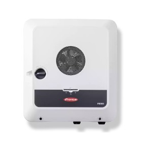 Fronius - Primo GEN24 Plus - 3 à 6 kW