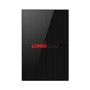 LONGi - Hi-MO 5 - Mono PERC 405 Wp - Full Black