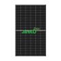 Jinko Solar - N Type Tiger Neo 440W Black Frame