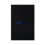 JA Solar - Mono PERC 405 Wp - Full Black