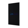 JA Solar - Mono PERC 405 Wp - Full Black