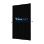 Trina Solar - Vertex S+ N-type TOPCon 440 Wp - Glass/Glass - Full Black