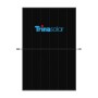 Trina Solar - Vertex S+ N-type TOPCon 440 Wp - Vidrio/Vidrio - Full Black