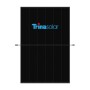 Trina Solar - Vertex S+ N-type TOPCon 445 Wp - Verre/Verre - Tout Noir