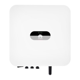 Huawei - SUN2000-L1 - 2 à 6 kW