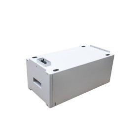 BYD - Module de Batterie Premium HVS
