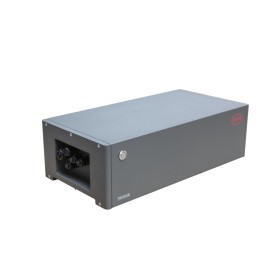 BYD - HVS/HVM Battery Control Unit + Pedestal